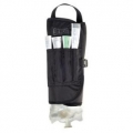 IV CARRY CASE