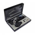 Riester Ri-scope 3745 Oto/Ophthalmoscope Set