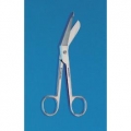 EPISIOTOMY Scissors, 14 cm