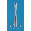 Suture Set 6" Deluxe