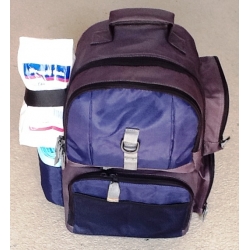 Midwifery Birth Kit - Standard