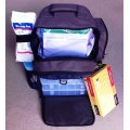 Midwifery Birth Kit - Basic (in a Bag)