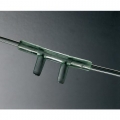 Nasal Cannula Infant with 2 metre Tubing