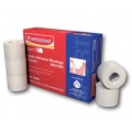 Elastic Bandage 50mm x 2.5m Adhesive Tensoplast 36011002