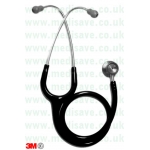 3M LITTMANN CLASSIC II INFANT STETHOSCOPE