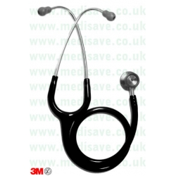3M LITTMANN CLASSIC II INFANT STETHOSCOPE