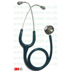 3M LITTMANN CLASSIC II PAEDIATRIC STETHOSCOPE 3M LITTMANN CLASSIC II PAEDIATRIC STETHOSCOPE