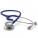 ADC ADSCOPE™ Stethoscope 603 ADULT 