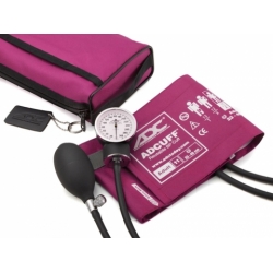ADC 768 Prosphyg Deluxe