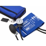 ADC 768 Prosphyg Deluxe