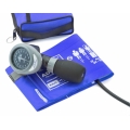 ADC 788 PALM ANEROID SPHYG