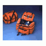 PREMIUM NEW GRADUATE MIDWIFERY KIT