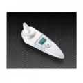 ADC 421 ADTEMP™ DIGITAL EAR THERMOMETER