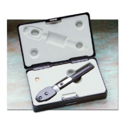 ADC 5112 POCKET OPHTHALMOSCOPE