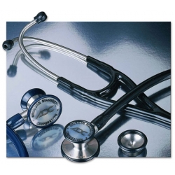 ADC 601 Convertible Cardiology ADC 601 Convertible Cardiology