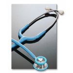 STANDARD NEW GRADUATE MIDWIFERY KIT