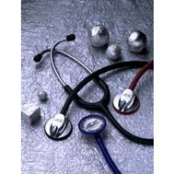 ADC PLATINUM EDITION ADSCOPE-LITE&trade; 612