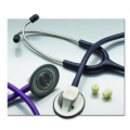 ADC ADSCOPE™ Stethoscope 615 PLATINUM PROFESSIONAL EDITION