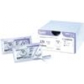 Safil Surgical Suture 3/0 70cm DS24 Absorbable Braun C1048235