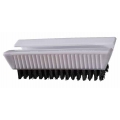 Nylon Surgical Scrub Brush 