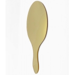 Birth Mirror - 2 sided Birth Mirror - 2 sided