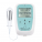 Elise 2 Pelvic Floor Exerciser and Toner