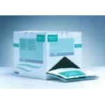 ANSELL GLOVES POWDER FREE LATEX STERILE MEDIUM EACH
