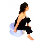 Kaya Professional Birth Stool