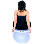 Kaya Professional Birth Stool