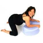 Kaya Professional Birth Stool