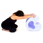 Kaya Professional Birth Stool