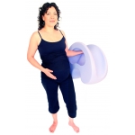 Kaya Professional Birth Stool