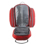 LOAD N' GO - BBP resistant version