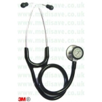 3M LITTMANN CARDIOLOGY III STETHOSCOPE 3M LITTMANN CARDIOLOGY III STETHOSCOPE