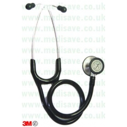 3M LITTMANN CARDIOLOGY III STETHOSCOPE 3M LITTMANN CARDIOLOGY III STETHOSCOPE