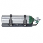 OXYGEN MODULE CARRY CASE