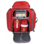 PERFUSION CARRY BAG