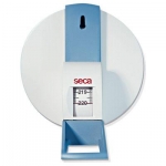 SECA 206 BODY METER SCALE