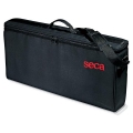 SECA 428 CARRY CASE FOR BABY SCALES