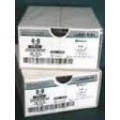 Maxon Synthetic Suture Absorbable 3/0 Monofilament 8886-661841 Box 36