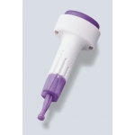 ACCU-CHEK® Safe-T-Pro Plus lancet box 200