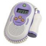 SONIC AID ONE FETAL DOPPLER