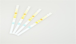 URS 1K - Teco Dignostics Ketostix Pk/50 URS 1K - Teco Dignostics Ketostix Pk/50