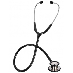 Veterinary Classic 1 Stethoscope Veterinary Classic 1 Stethoscope