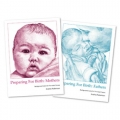 PREPARING FOR BIRTH: 5 pack