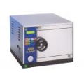 CBM La Petite Single Vacuum Autoclave 11 Litre