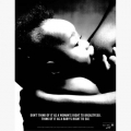 A WOMAN'S RIGHT TO BREASTFEED 