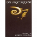 THE FIRST BREATH DVD PAL