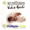 MULTIPLE BIRTH GUIDE DVD
