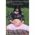 BIRTH OF NEKO PILARA DVD PAL 